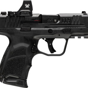 H&K CC9 OE VTX 9MM NS 10RD