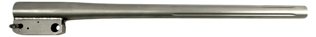 TMC ENCORE-PH BBL 22-250 15SST