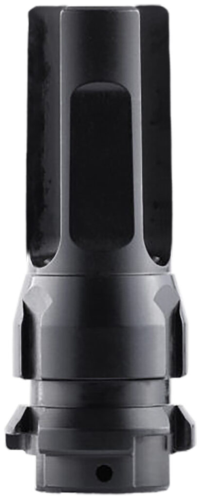 DEAD AIR ARMAMENT KEYMO FH SCAR 17 5/8x24