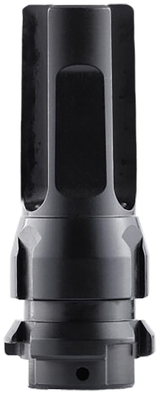 DEAD AIR ARMAMENT KEYMO FH SCAR 17 5/8x24