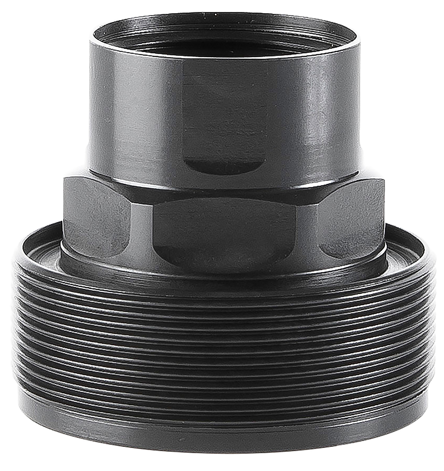 DEAD AIR ARMAMENT WOLVERINE INSERT 24MM RH AK-74