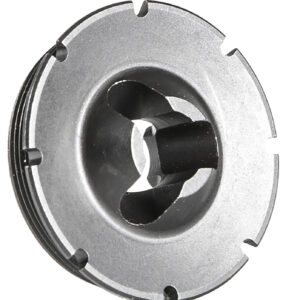 DEAD AIR ARMAMENT SANDMAN/PYRO FH 7.62 FRONT CAP