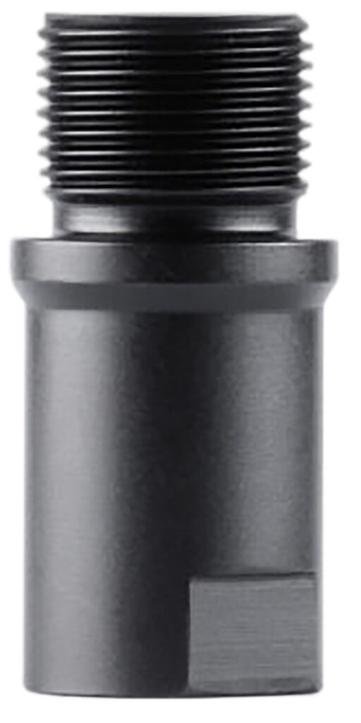 DEAD AIR ARMAMENT GSG 1911 THREAD ADAPTER 1/2X28