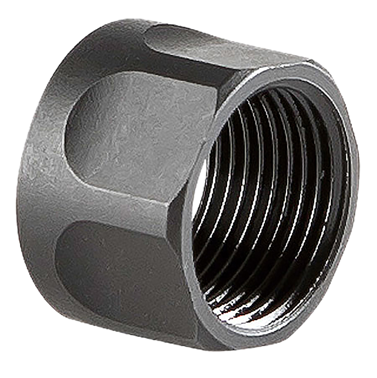 DEAD AIR ARMAMENT THREAD PROTECTOR 1/2X28
