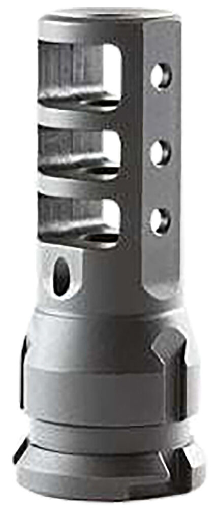 DEAD AIR ARMAMENT KEYMO MUZZLE BRAKE .578-28