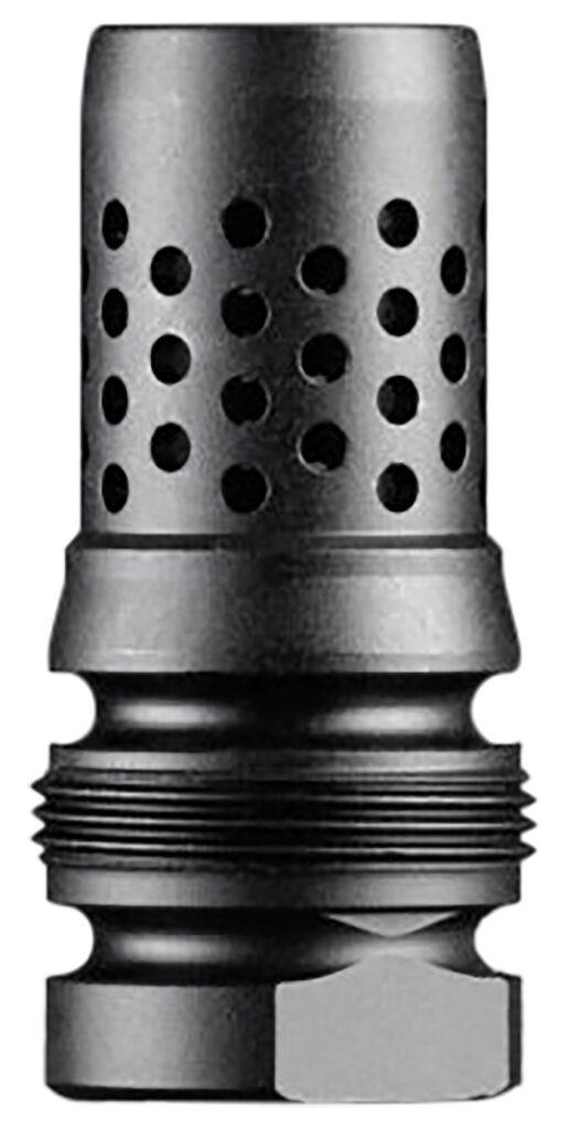 DEAD AIR ARMAMENT XENO MOUNT OMNI BRAKE