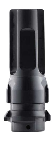 DEAD AIR ARMAMENT KEYMO GOV FLASH HIDER 5/8X24