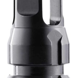 DEAD AIR ARMAMENT KEYMICRO GOV FLASH HIDR 1/2X28