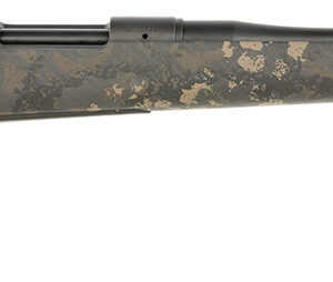WILSON COMBAT NULA 20 6.5CM 20" KODIAK