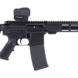 DPM SHORTCL KIT 5.56 30RD 10.5
