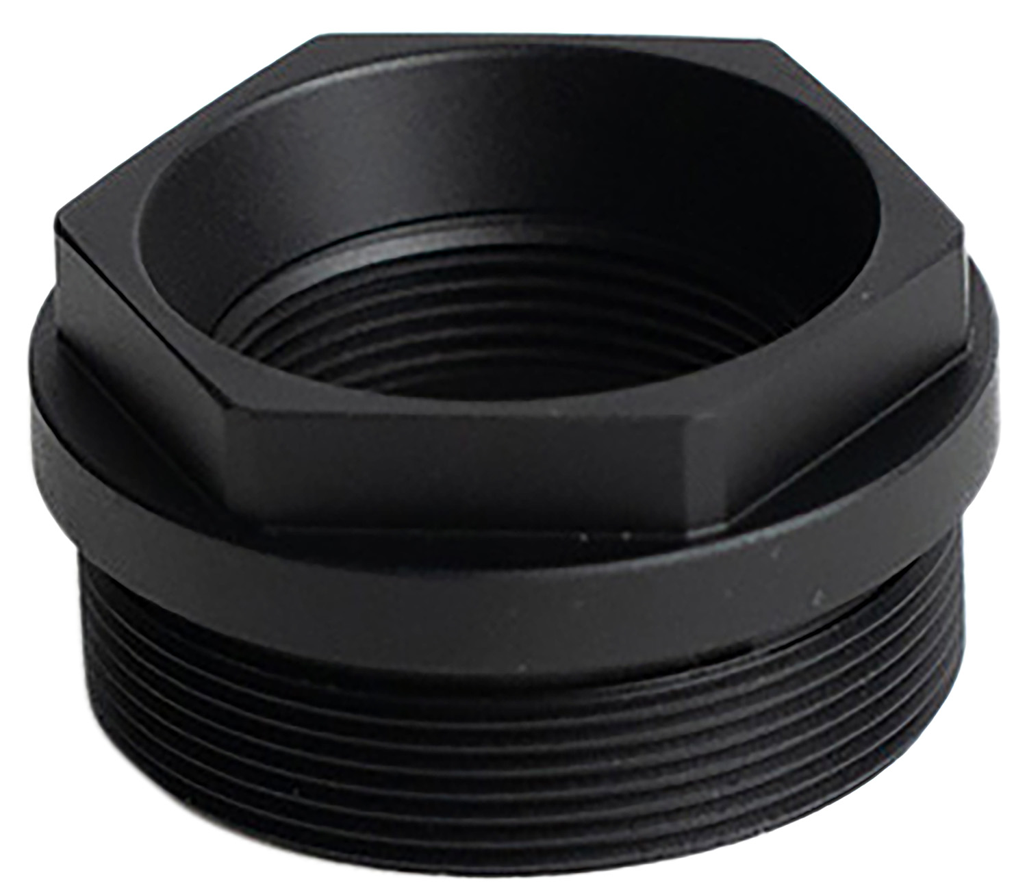 BANISH HUB MOUNT INSERT 1.375 X 24