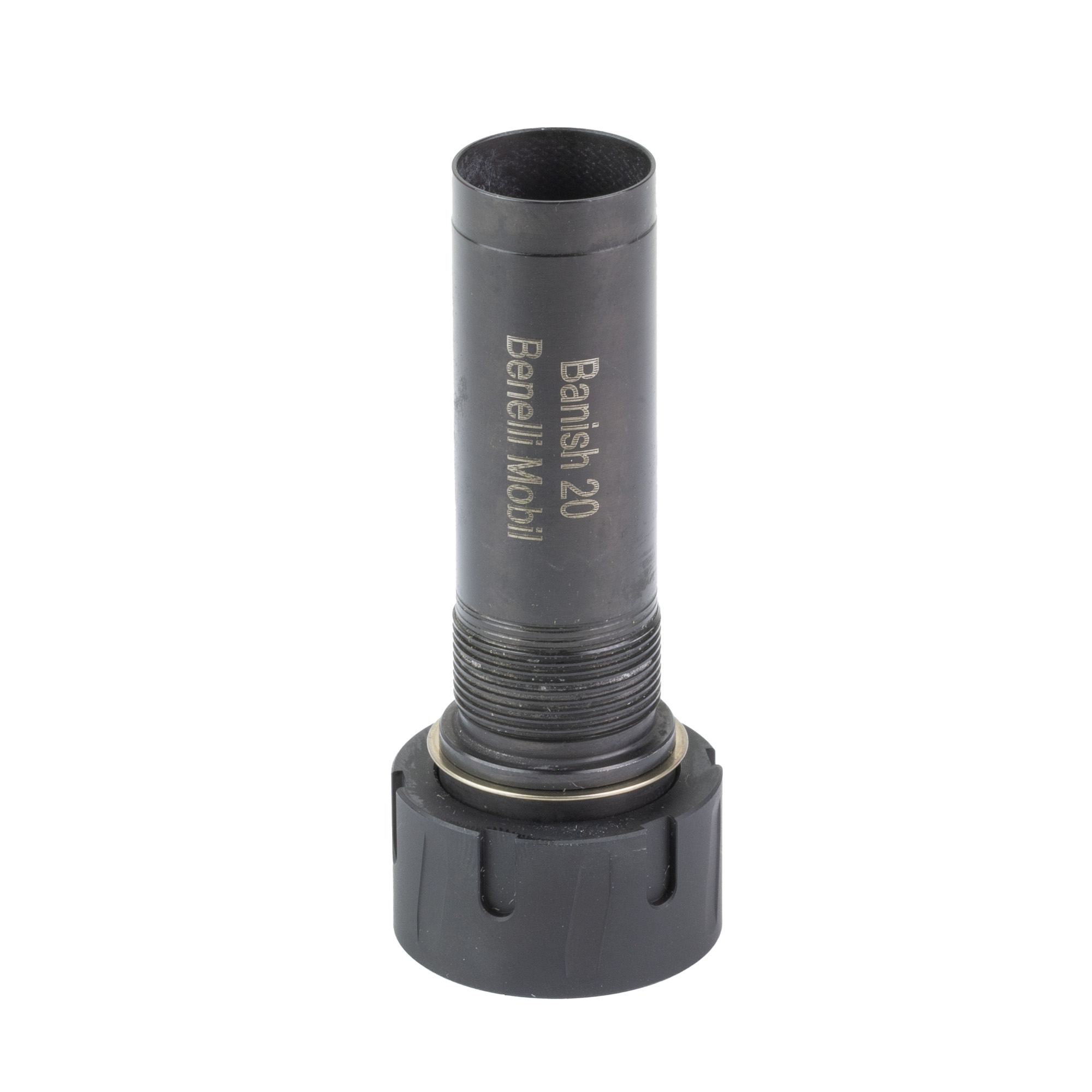 ADAPTER BANISH 20 MOBIL