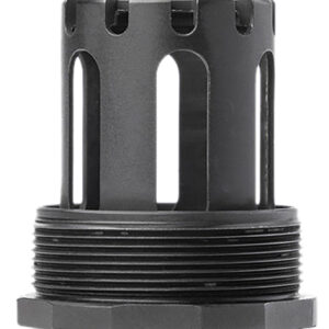 HUXWRX HUB PISTON HOUSING ADAPTER