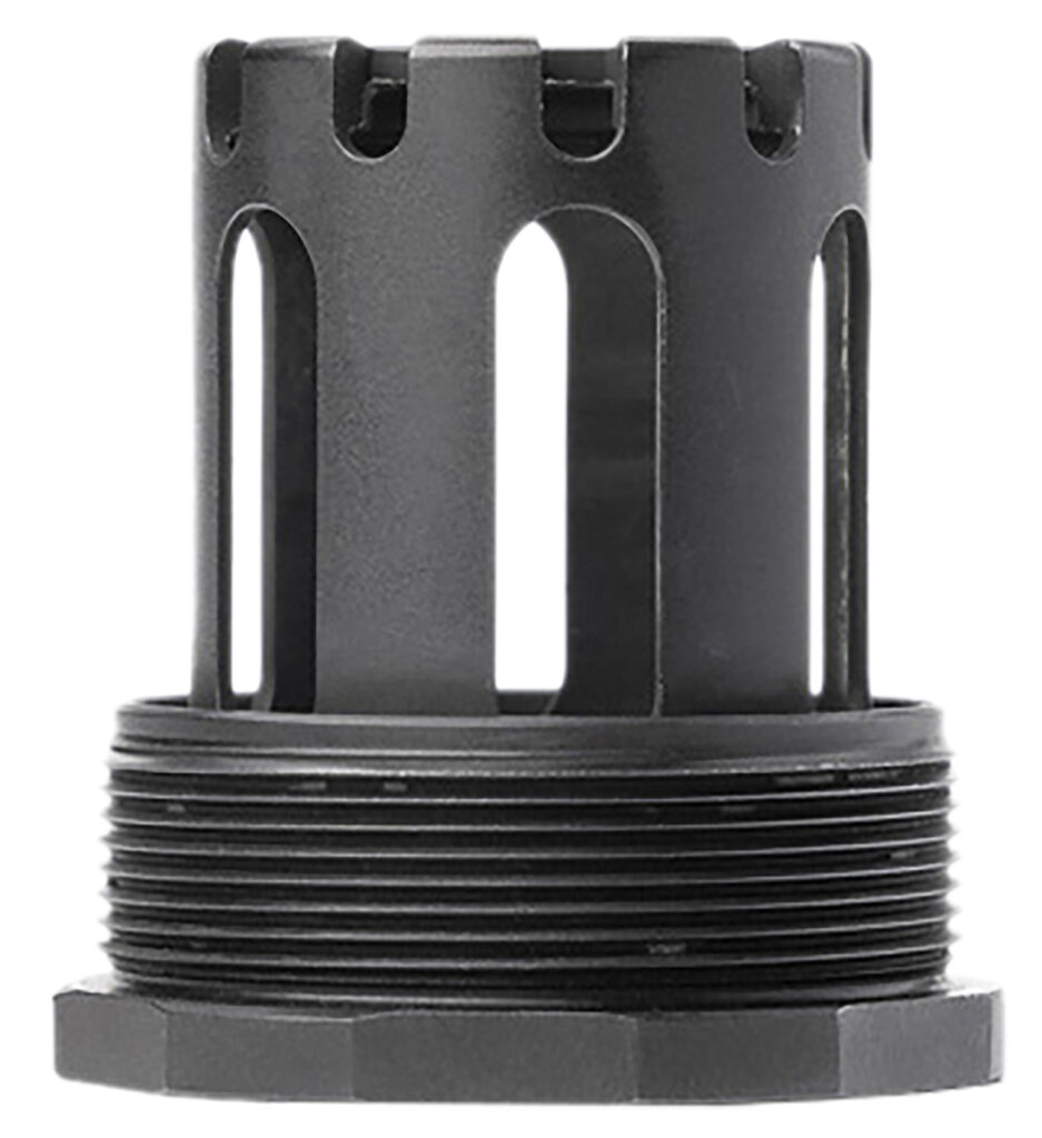 HUXWRX HUB PISTON HOUSING ADAPTER