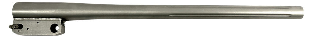 TMC ENCORE-PH BBL 300B 15SS TB