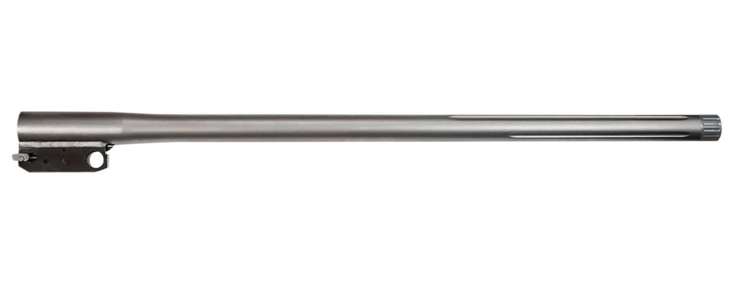THOMPSON/CENTER PROHUNTER KATAHDIN BBL 300BLK