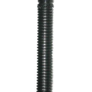 Haydel's Game Calls BH92 Boss Hawg Grunter Call Boar Sounds Attracts Hog Black Plastic