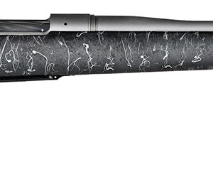 CHRISTENSEN ARMS MESA LR 300WIN TUNG/BLK 26"
