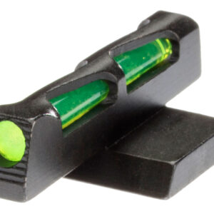 HiViz SF2015 LiteWave Springfield 1911 Front Sight Green Fiber Optic