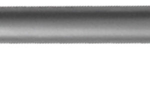 TMC ENC-PH BBL 338ARC 20SST TB