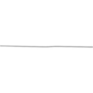 WILSON COMBAT GAS TUBE AR-15 SS 11.75"
