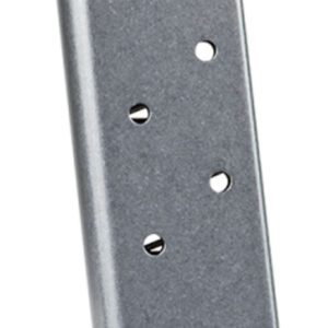 ROCK ISLAND ARMORY MAGAZINE BABY ROCK 380ACP 7RD
