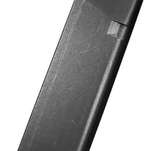 ROCK ISLAND ARMORY MAGAZINE STK100 9MM 10RD BLK