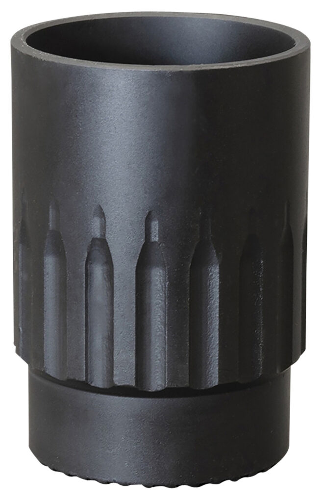 YANKEE HILL MACHINE COMPANY BLAST DEFLECTOR 5.56/30 CAL