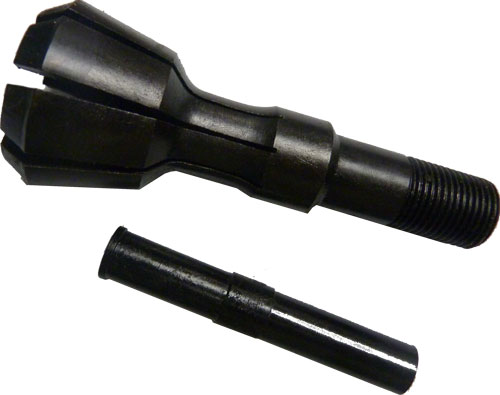 MEC SUPER SIZER DIE SET 10GA
