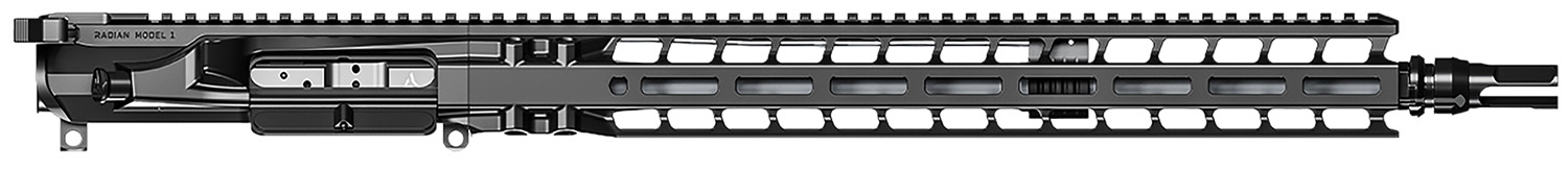 RADIAN WEAPONS MODEL 1 UPPER 223WYL 16" BLK