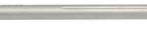 TMC ENC-PH BBL 300 26SST TB