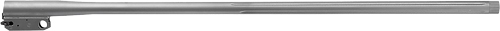 TC ENCORE PROHUNTER BARREL - 400 LEGEND 26" STAINLESS