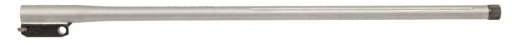 TMC ENC-PH BBL 6ARC 26SST TB