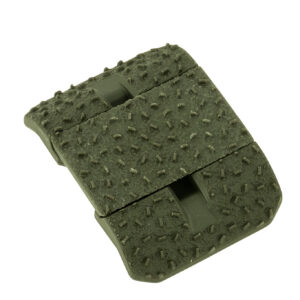 MAGPUL M-LOK RAIL COVER T2 HALF ODG