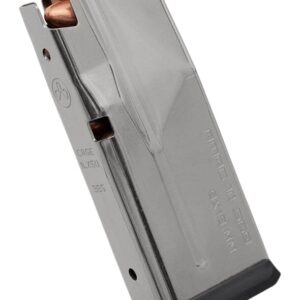 MAGPUL AMAG 10 SG9 9MM SIG P365 SST