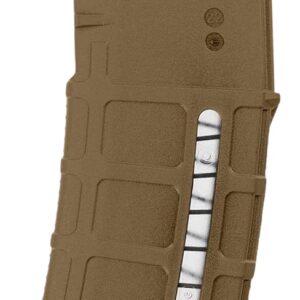 MAGPUL PMAG M3 AR 5.56 30RD MCB WNDW