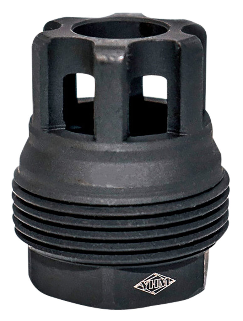 YANKEE HILL MACHINE COMPANY SRX BRAKE 1/2-28