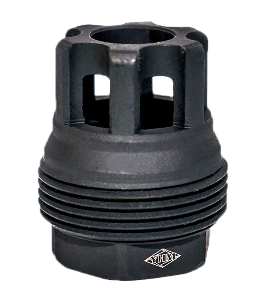 YANKEE HILL MACHINE COMPANY SRX BRAKE 5/8-24