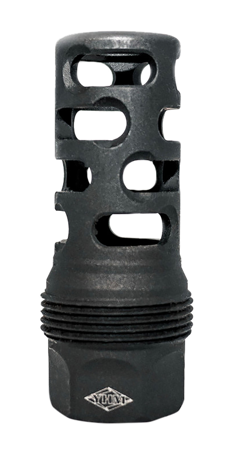 YANKEE HILL MACHINE COMPANY LONG SRX BRAKE 5/8-24