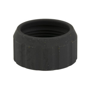YANKEE HILL MACHINE COMPANY SRX THREAD PROTECTOR
