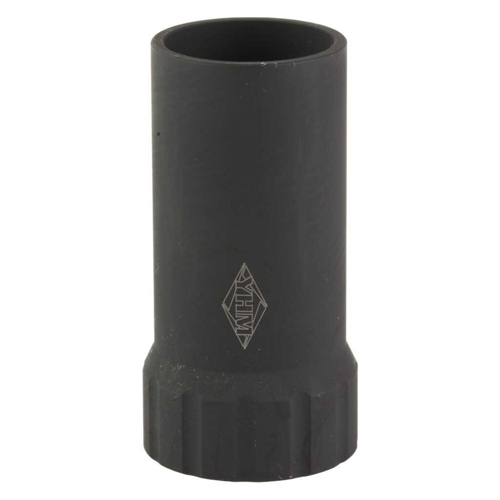 YANKEE HILL MACHINE COMPANY SRX BLAST DEFLECTOR