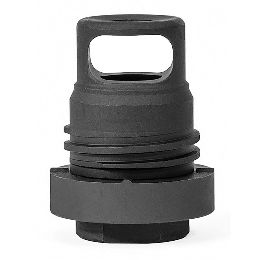 YANKEE HILL MACHINE COMPANY MINI QD BRAKE 9MM 5/8-24