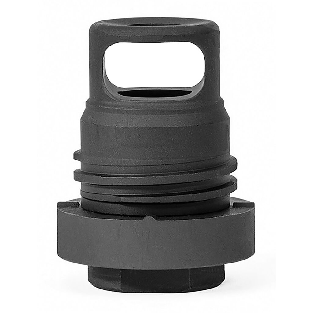 YANKEE HILL MACHINE COMPANY MINI QD BRAKE 9MM 1/2-28