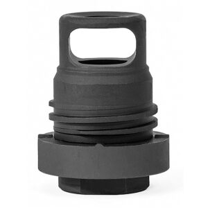 YANKEE HILL MACHINE COMPANY MINI QD BRAKE 9MM 1/2-28