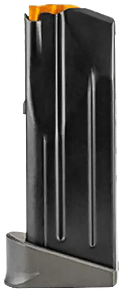 MAG FN 509 CC EDGE 9MM 10RD