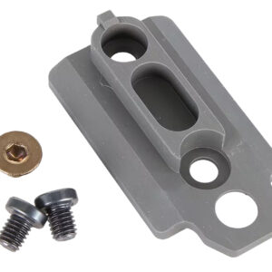 Q-SERT ATLAS BIPOD MOUNT