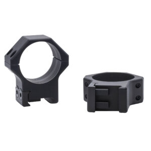 RITON OPTICS RINGS LIGHT PIC 30MM 12MM