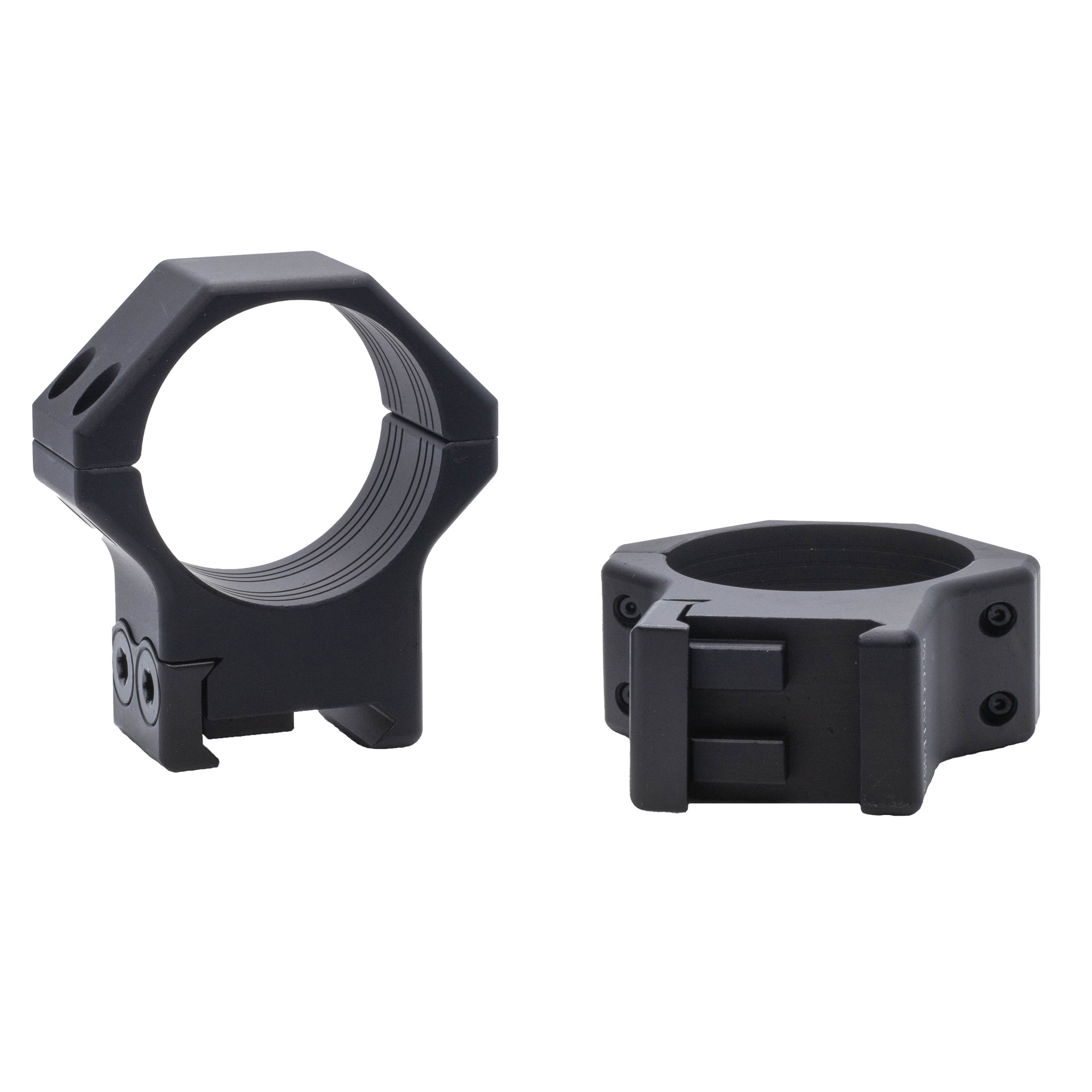 RITON OPTICS RINGS LIGHT PIC 30MM 12MM