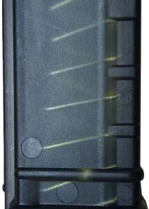 GRAND POWER STRIBOG 9MM 10 RD - MAG