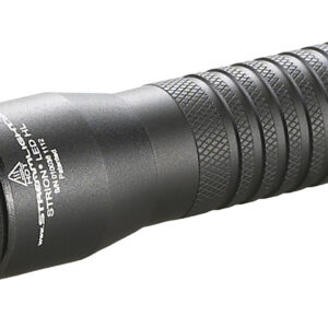 Streamlight 74778 Strion LED HL  Black Anodized 160/320/615 Lumens White